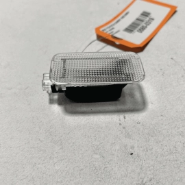 2020 - 2023 TOYOTA CAMRY TELEPHONE SYSTEM WIRE WIRING HARNESS OEM