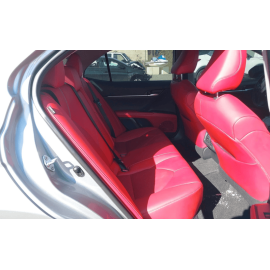 2020 - 2023 TOYOTA CAMRY TELEPHONE SYSTEM WIRE WIRING HARNESS OEM