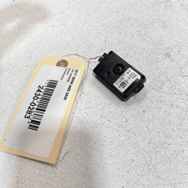 2018-2022 Toyota Camry Engine Fuel Direct Injection Rail W/ Pressure Sensor OEM
