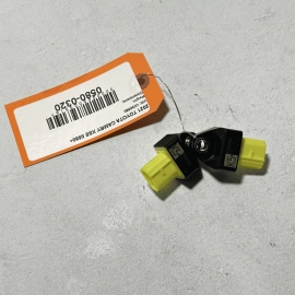 AUDI A8 Quattro 2011-2018 S8 TRUNK LID POWER PULL DOWN ACTUATOR MOTOR OEM
