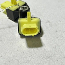 AUDI A8 Quattro 2011-2018 S8 TRUNK LID POWER PULL DOWN ACTUATOR MOTOR OEM