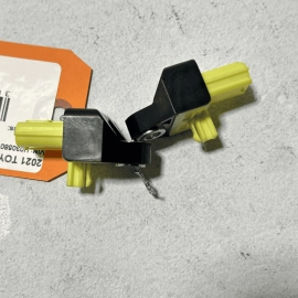 AUDI A8 Quattro 2011-2018 S8 TRUNK LID POWER PULL DOWN ACTUATOR MOTOR OEM