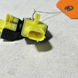 AUDI A8 Quattro 2011-2018 S8 TRUNK LID POWER PULL DOWN ACTUATOR MOTOR OEM