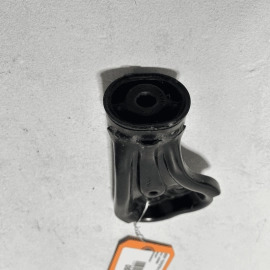 2018-23 TOYOTA CAMRY FRONT EXHAUST MUFFLER PIPE INSULATOR HANGER W/ BRACKET OEM