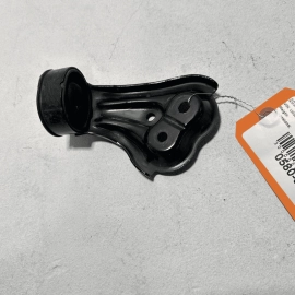 2018-23 TOYOTA CAMRY FRONT EXHAUST MUFFLER PIPE INSULATOR HANGER W/ BRACKET OEM