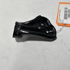 2018-23 TOYOTA CAMRY FRONT EXHAUST MUFFLER PIPE INSULATOR HANGER W/ BRACKET OEM