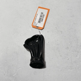 2018-23 TOYOTA CAMRY FRONT EXHAUST MUFFLER PIPE INSULATOR HANGER W/ BRACKET OEM