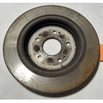 2015-2020 ACURA TLX REAR RIGHT OR LEFT RH / LH SIDE BRAKE DISC ROTOR OEM 1PCS