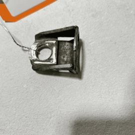 ACURA TLX 2015-2020 REAR RIGHT PASSENGER SIDE TRUNK TRIM CARGO LINING COVER OEM