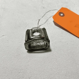 ACURA TLX 2015-2020 REAR RIGHT PASSENGER SIDE TRUNK TRIM CARGO LINING COVER OEM