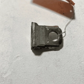 ACURA TLX 2015-2020 REAR RIGHT PASSENGER SIDE TRUNK TRIM CARGO LINING COVER OEM