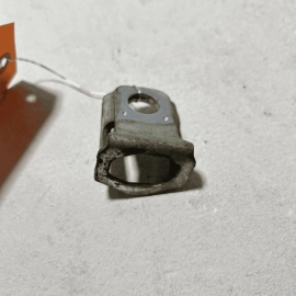 ACURA TLX 2015-2020 REAR RIGHT PASSENGER SIDE TRUNK TRIM CARGO LINING COVER OEM