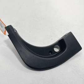 2011-2016 BMW 535I F10 FRONT LEFT DRIVER SIDE KICK PANEL COVER TRIM OEM