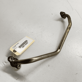 2016 - 2021 Honda Pilot Passport Odyssey Engine EGR Tube Pipe Hose OEM