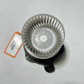 2018-2023 TOYOTA CAMRY HVAC A/C AIR CONDITIONER HEATER BLOWER MOTOR OEM