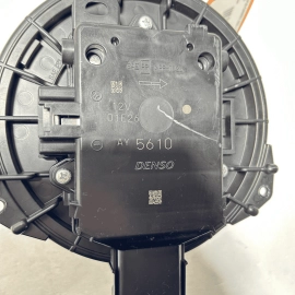 2018-2023 TOYOTA CAMRY HVAC A/C AIR CONDITIONER HEATER BLOWER MOTOR OEM