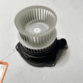 2018-2023 TOYOTA CAMRY HVAC A/C AIR CONDITIONER HEATER BLOWER MOTOR OEM