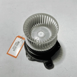 2018-2023 TOYOTA CAMRY HVAC A/C AIR CONDITIONER HEATER BLOWER MOTOR OEM