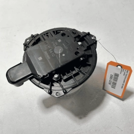 2018-2023 TOYOTA CAMRY HVAC A/C AIR CONDITIONER HEATER BLOWER MOTOR OEM