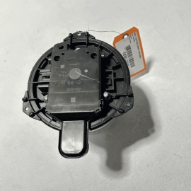 2018-2023 TOYOTA CAMRY HVAC A/C AIR CONDITIONER HEATER BLOWER MOTOR OEM