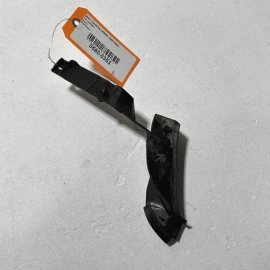 2018-23 TOYOTA CAMRY FRONT RIGHT PASSENGER SIDE COWL VENT GRILLE SEAL COVER OEM