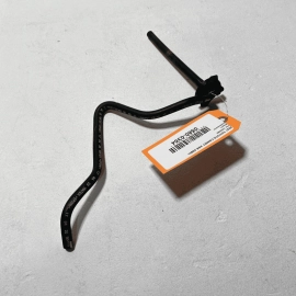 ENGINE COOLANT RESERVOIR PIPE & CAP Overflow HOSE 2018-2023 TOYOTA CAMRY OEM