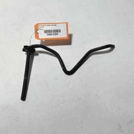 ENGINE COOLANT RESERVOIR PIPE & CAP Overflow HOSE 2018-2023 TOYOTA CAMRY OEM