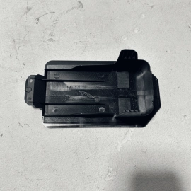 AUDI Q7 2017-2019 FRONT LEFT OR RIGHT SIDE UNDER SEAT FLOOR COVER CAP OEM =1PCS=