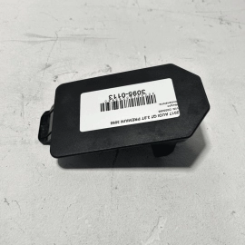 AUDI Q7 2017-2019 FRONT LEFT OR RIGHT SIDE UNDER SEAT FLOOR COVER CAP OEM =1PCS=