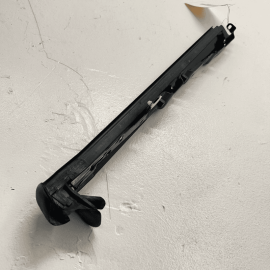 BMW M240xi F23 2017 - 2021 REAR PASSENGER WINDOW CHANNEL COVER RUBBER SEAL 