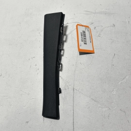 2017-23 AUDI Q7 FRONT RIGHT PASSENGER SIDE A PILLAR MIDDLE PANEL COVER TRIM OEM