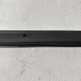 2017-2023 AUDI Q7 FRONT RIGHT PASSENGER DOOR  SURROUD WEATHERSTRIP SEAL OEM