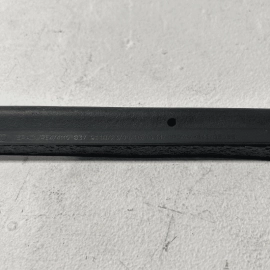 2017-2023 AUDI Q7 FRONT RIGHT PASSENGER DOOR  SURROUD WEATHERSTRIP SEAL OEM