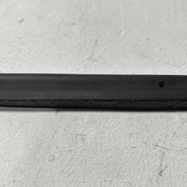 2017-2023 AUDI Q7 FRONT RIGHT PASSENGER DOOR  SURROUD WEATHERSTRIP SEAL OEM