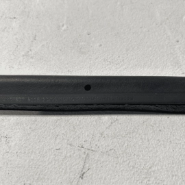 2017-2023 AUDI Q7 FRONT RIGHT PASSENGER DOOR  SURROUD WEATHERSTRIP SEAL OEM