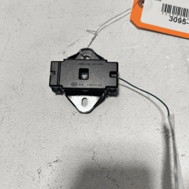 Front Left Driver Side Door Computer Control Module AUDI Q7 2017-2018 OEM