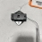 Front Left Driver Side Door Computer Control Module AUDI Q7 2017-2018 OEM