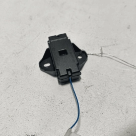 Front Left Driver Side Door Computer Control Module AUDI Q7 2017-2018 OEM