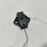Front Left Driver Side Door Computer Control Module AUDI Q7 2017-2018 OEM