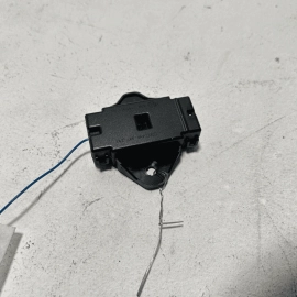 Front Left Driver Side Door Computer Control Module AUDI Q7 2017-2018 OEM