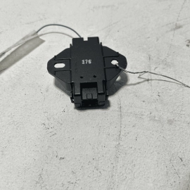 Front Left Driver Side Door Computer Control Module AUDI Q7 2017-2018 OEM