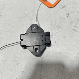 Front Left Driver Side Door Computer Control Module AUDI Q7 2017-2018 OEM