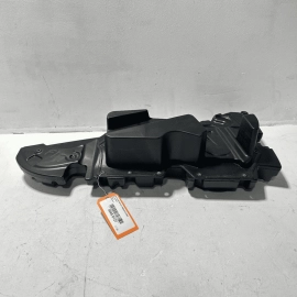 2017-2023 AUDI Q7 FRONT RIGHT PASSENGER DOOR SPEAKER & SUB WOOFER ASSEMBLY OEM