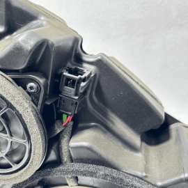 2017-2023 AUDI Q7 FRONT RIGHT PASSENGER DOOR SPEAKER & SUB WOOFER ASSEMBLY OEM