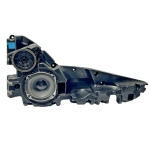 2017-2023 AUDI Q7 FRONT RIGHT PASSENGER DOOR SPEAKER & SUB WOOFER ASSEMBLY OEM