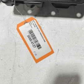 2017-2023 AUDI Q7 FRONT RIGHT PASSENGER DOOR SPEAKER & SUB WOOFER ASSEMBLY OEM