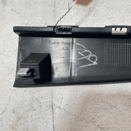 2013 - 2019 Ford Escape Rear Left Driver Side Door Latch Lock Actuator OEM