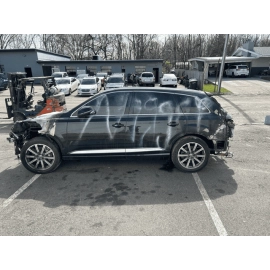 2013 - 2019 Ford Escape Rear Left Driver Side Door Latch Lock Actuator OEM