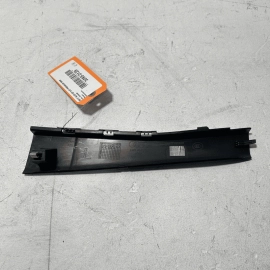 2013 - 2019 Ford Escape Rear Left Driver Side Door Latch Lock Actuator OEM