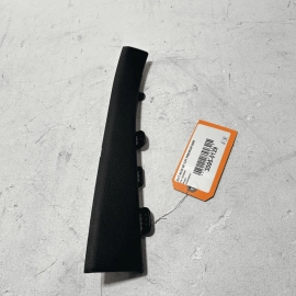 2013 - 2019 Ford Escape Rear Left Driver Side Door Latch Lock Actuator OEM